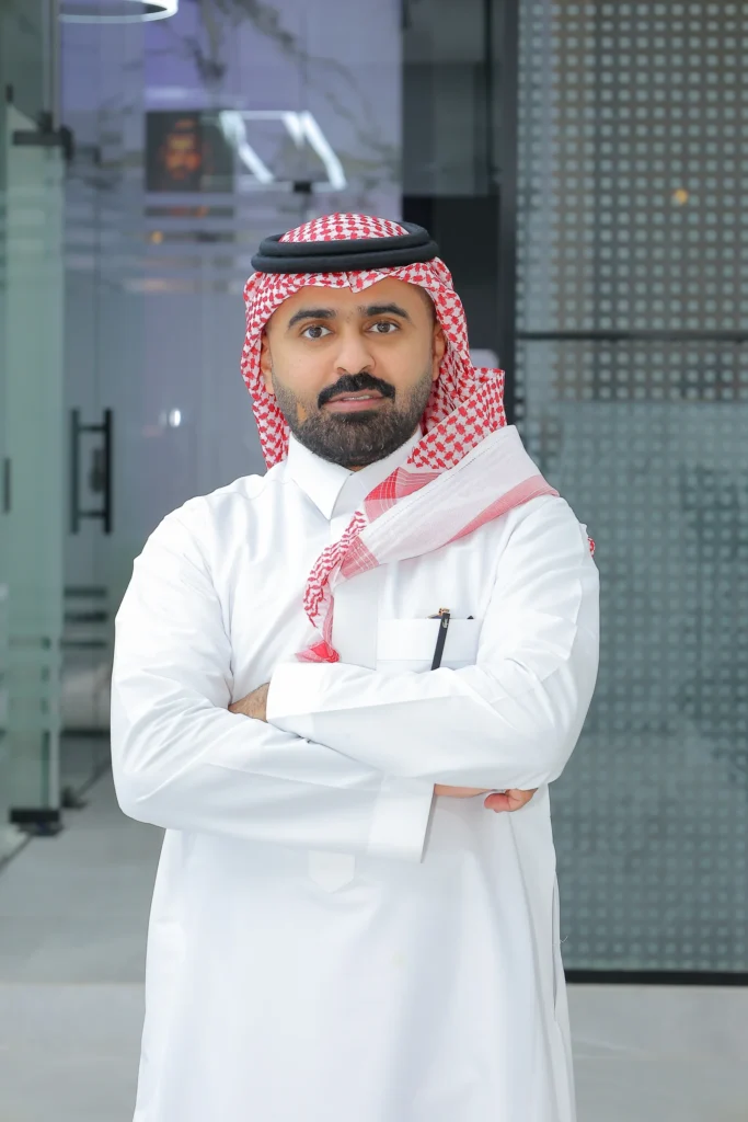 شركة درايف اكس ال