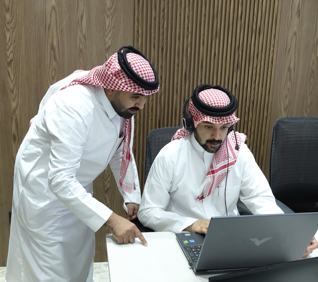 شركة درايف اكس ال
